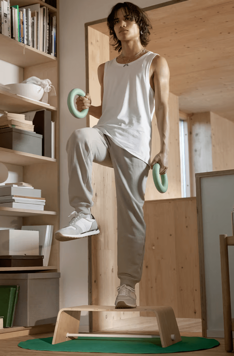 ikea sports items products homeware training equipment benches