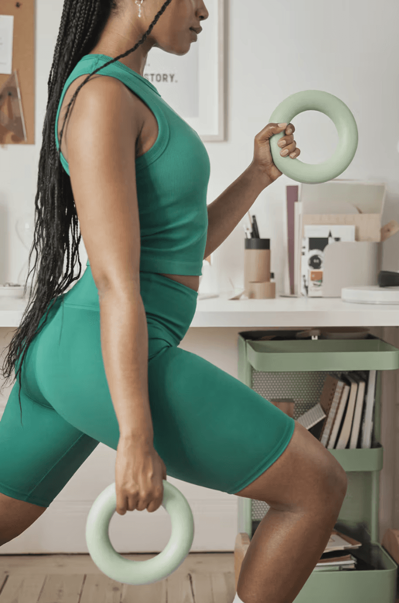 ikea sports items products homeware training equipment benches