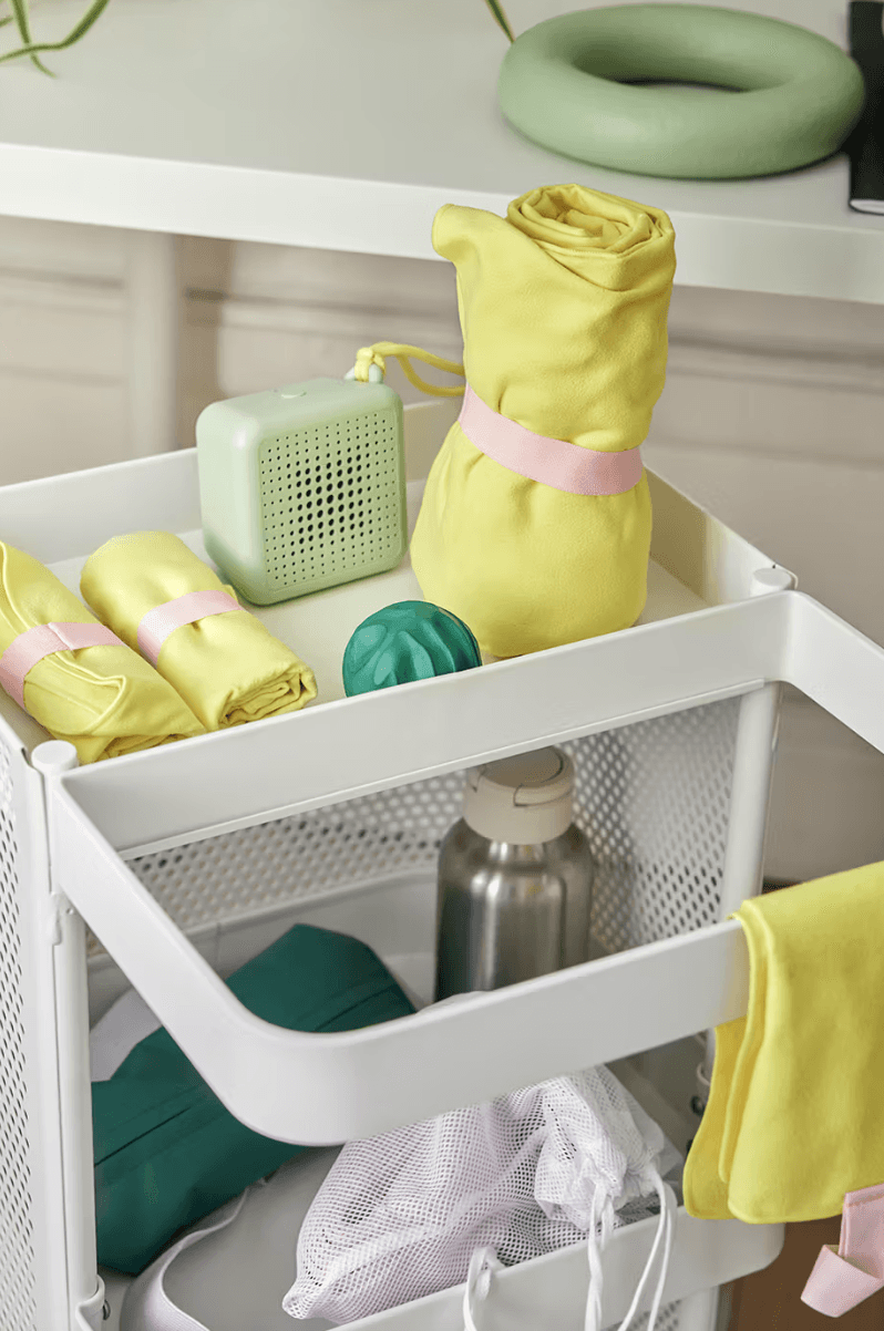 ikea sports items products homeware training equipment benches