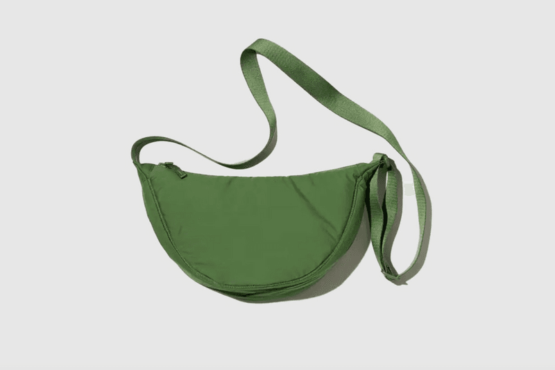 fashion designers collaborations martine rose jacquemus nike sinead o dwyer wales bonner adidas