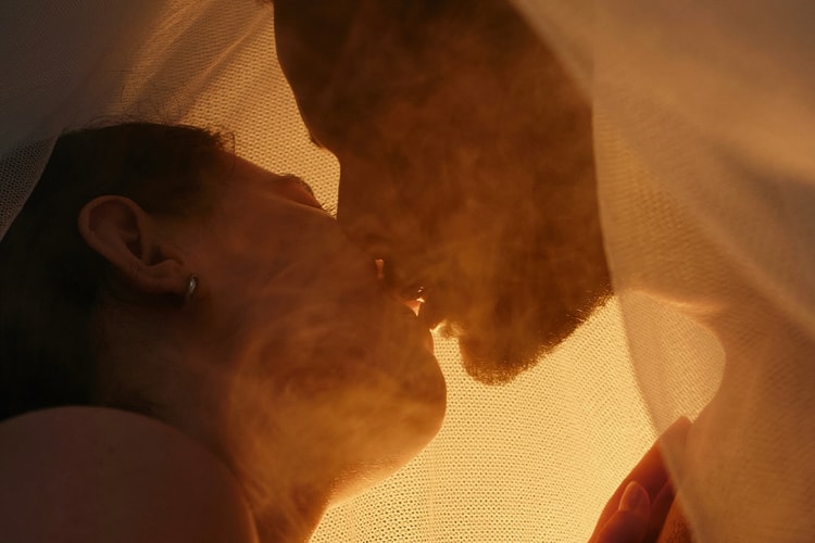 Unlock “Your Blueprint for Pleasure” With Sexologist Jaiya