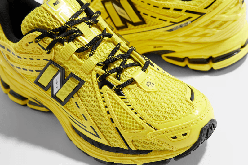 Sneaker Collaborations, women, designers, nike, martine rose, asics, ganni, new balance, adidas, wales bonner, trends, 2023 