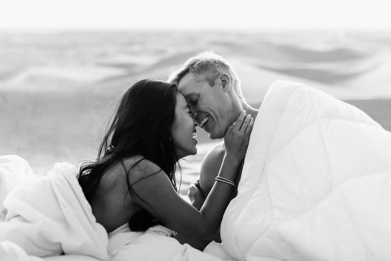 new year resolutions love dating sex relationships sexual wellness for women podcasts