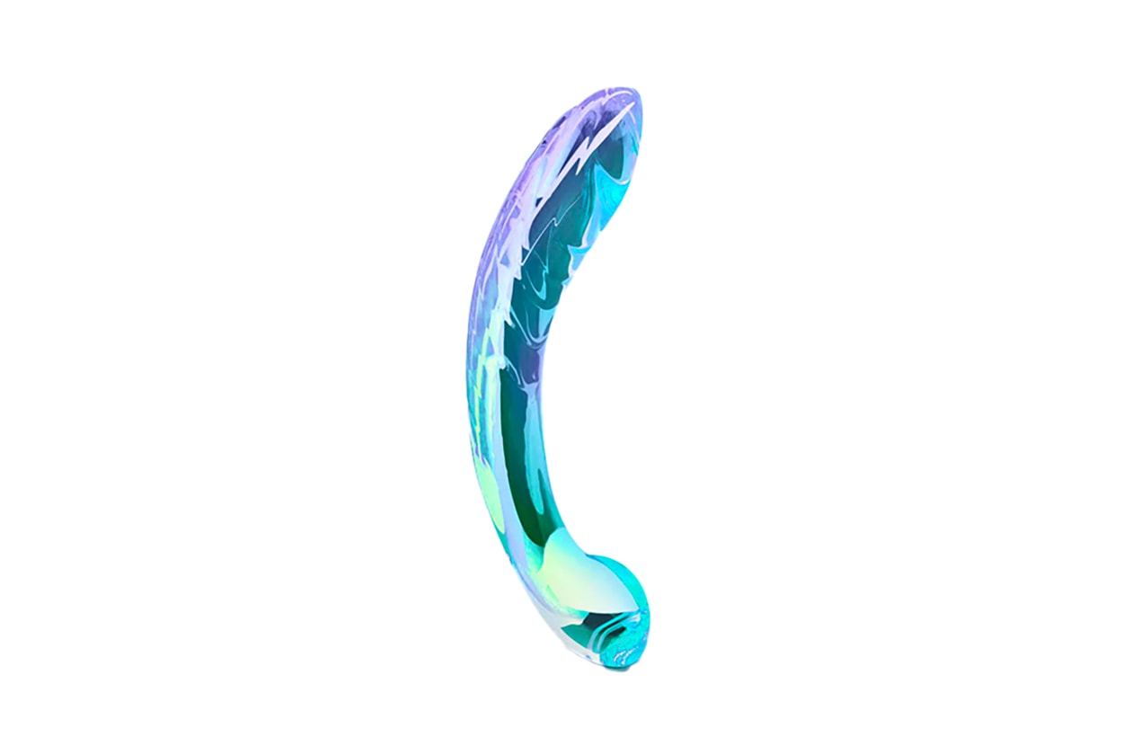 Best G-Spot Vibrators, Sex Toys: Where to Buy | Hypebae Best G-Spot Vibrators, Sex Toys: Where to Buy | Hypebae