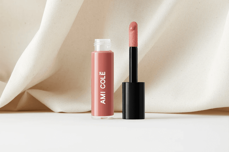 Pantone, Color of The Year, 2024, Peach Fuzz, Beauty Products, Dior, Tom Ford 