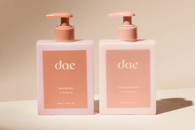 Pantone, Color of The Year, 2024, Peach Fuzz, Beauty Products, Dior, Tom Ford 