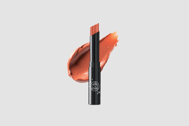 Pantone, Color of The Year, 2024, Peach Fuzz, Beauty Products, Dior, Tom Ford 