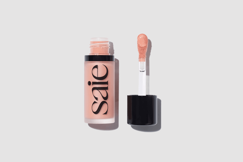 Pantone, Color of The Year, 2024, Peach Fuzz, Beauty Products, Dior, Tom Ford 