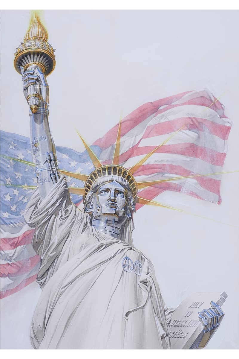 magazines Julia Fox pornhub rae lil black Kim kardashian richardson