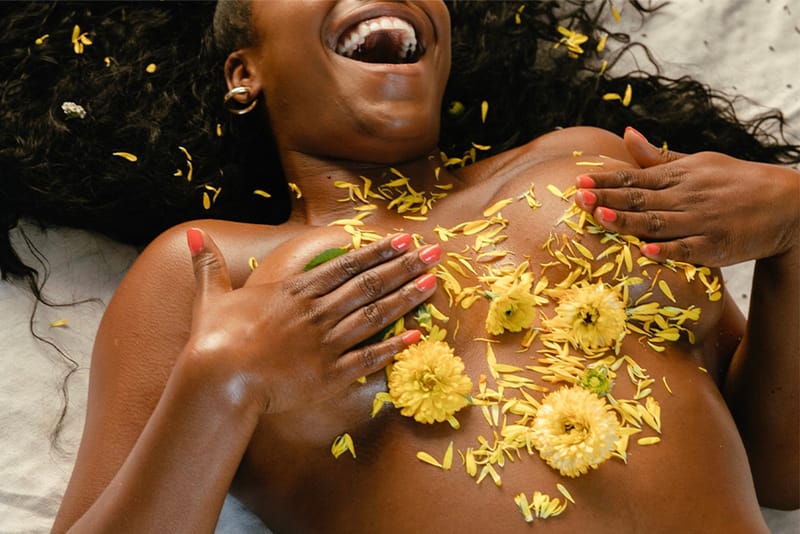 Foria Predicts the Future of Sexual Wellness in 2024