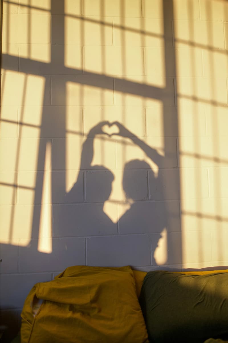 dating twitter reacts