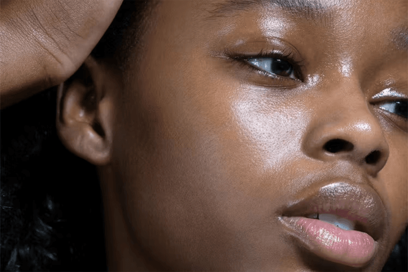 SKINCARE DIARIES: To Retinol or Retin-Not?