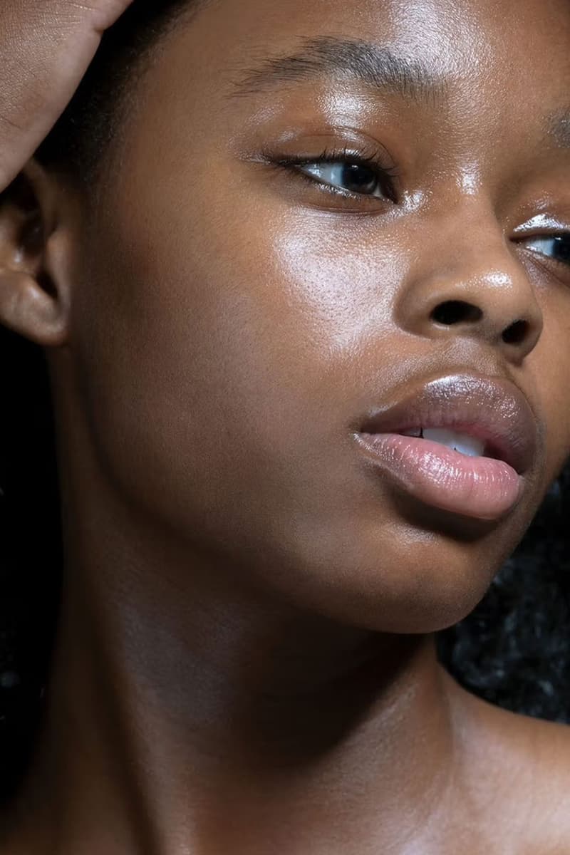 Retinol, Skincare, Routine, Products, Steps, Glossier, Cosrx, La Roche-Posay