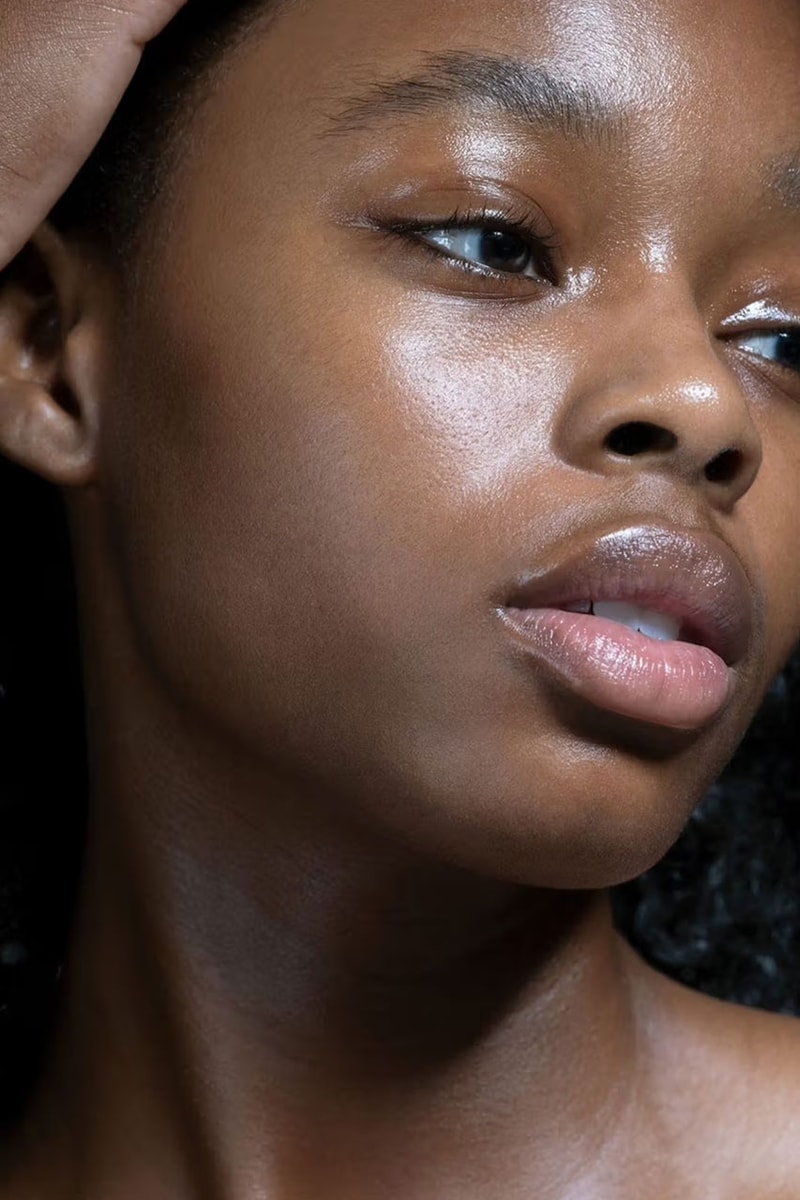 Retinol, Skincare, Routine, Products, Steps, Glossier, Cosrx, La Roche-Posay