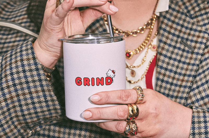 hello kitty crocs clogs shoes bags balenciaga casetify phone case sneakers 