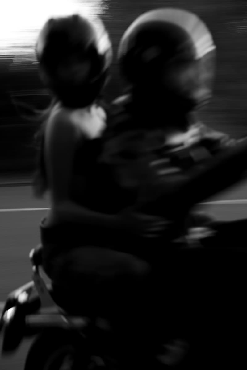 EB denim jeans spring shirts dresses clothing 