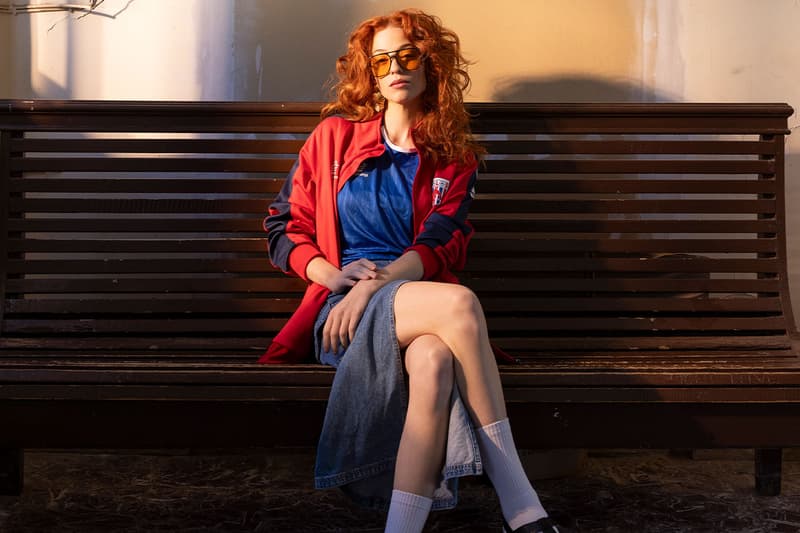 Volos FC, Greece, 2024 Collection, Football, Admirals, Soccer