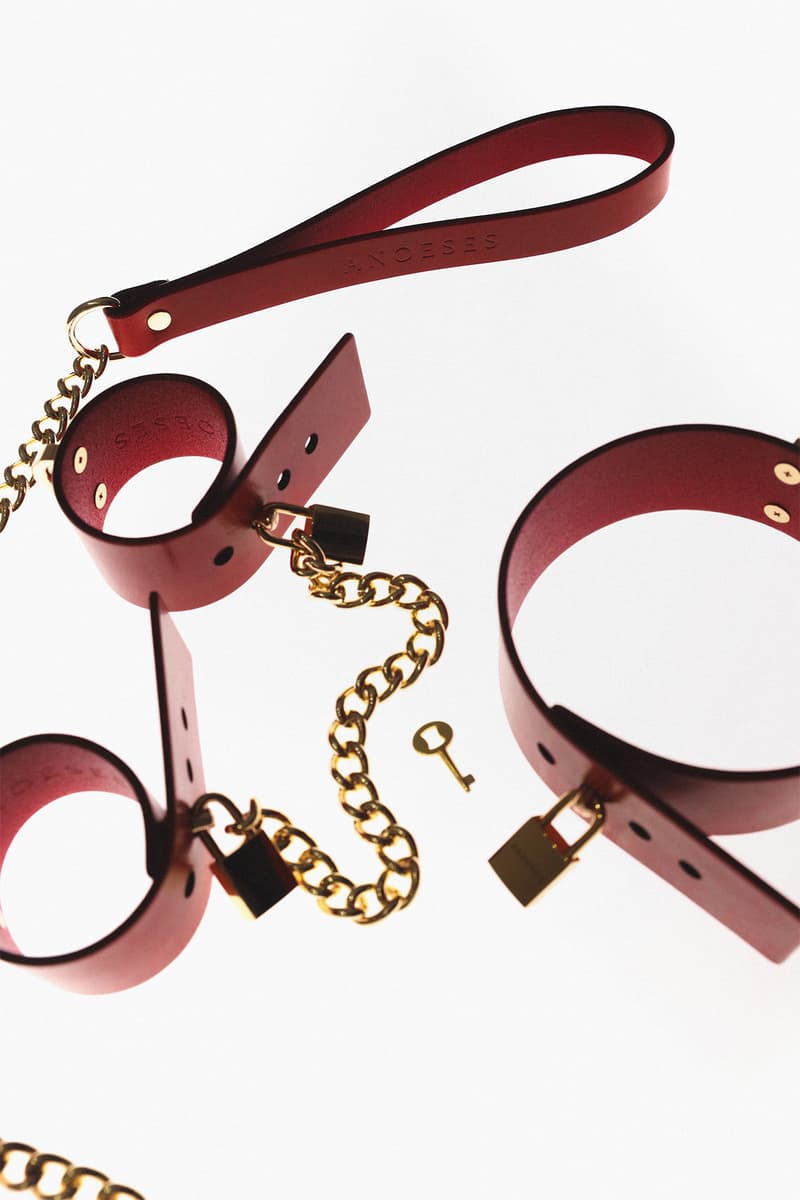 best lingerie for valentines day