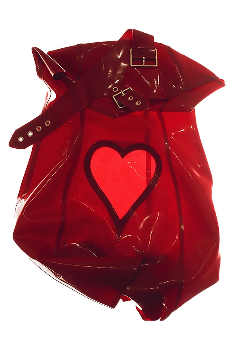 best lingerie for valentines day