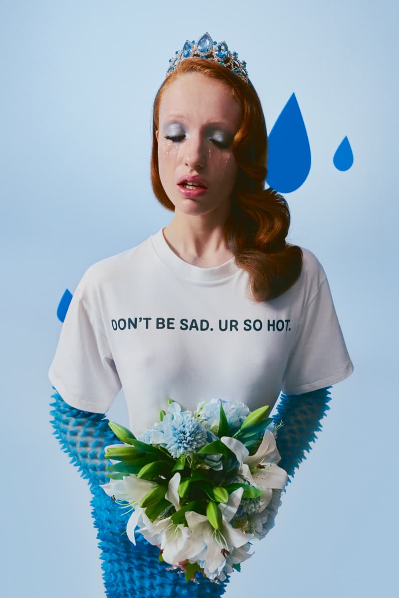 tinder chet lo the lovestruck collection capsule dating 