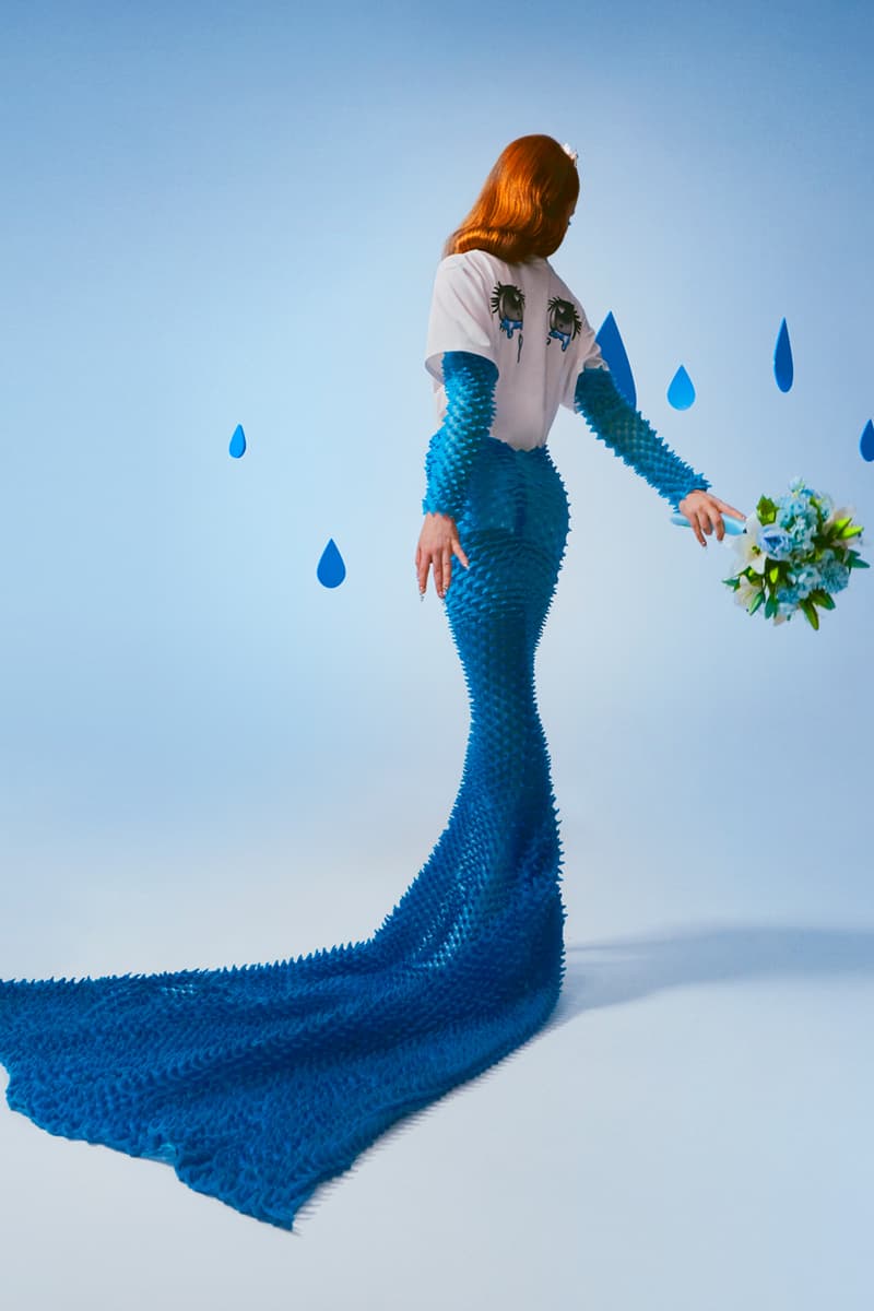 tinder chet lo the lovestruck collection capsule dating 