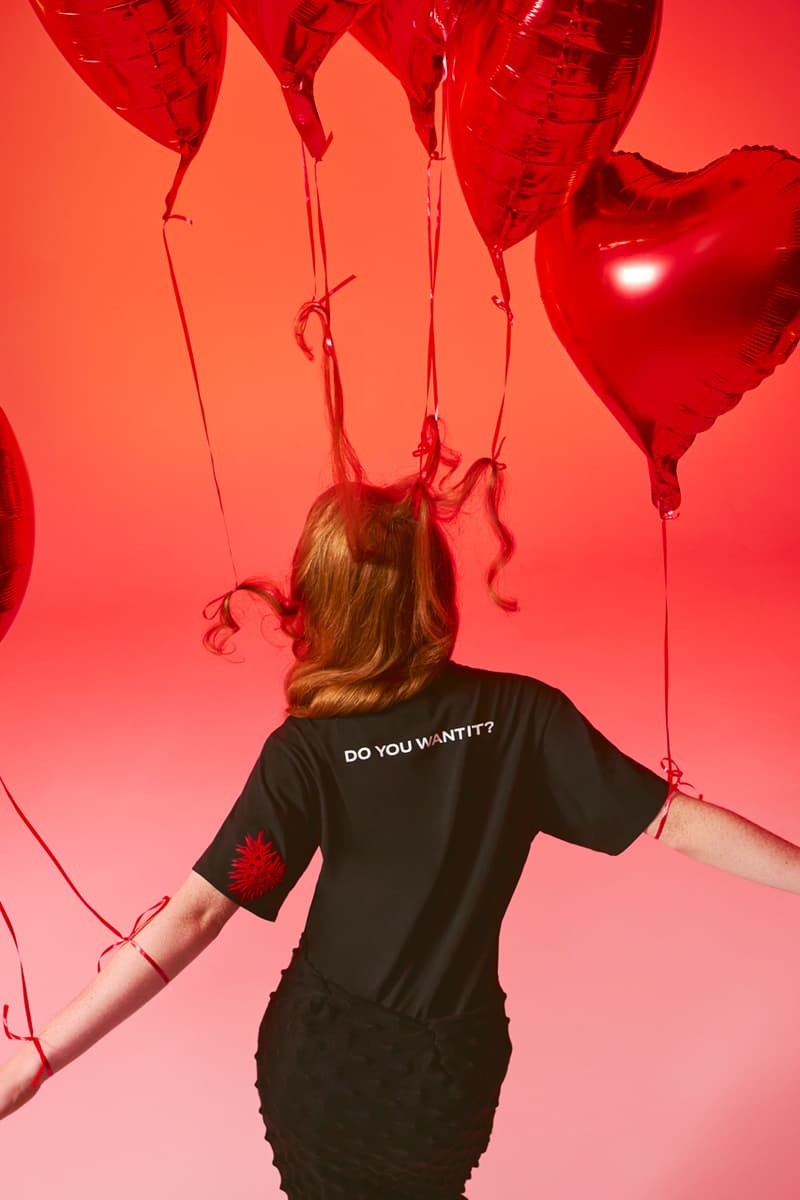 tinder chet lo the lovestruck collection capsule dating 