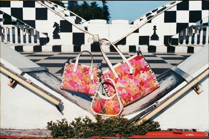 Coachtopia, Coach, Docuseries, Sustainability, India