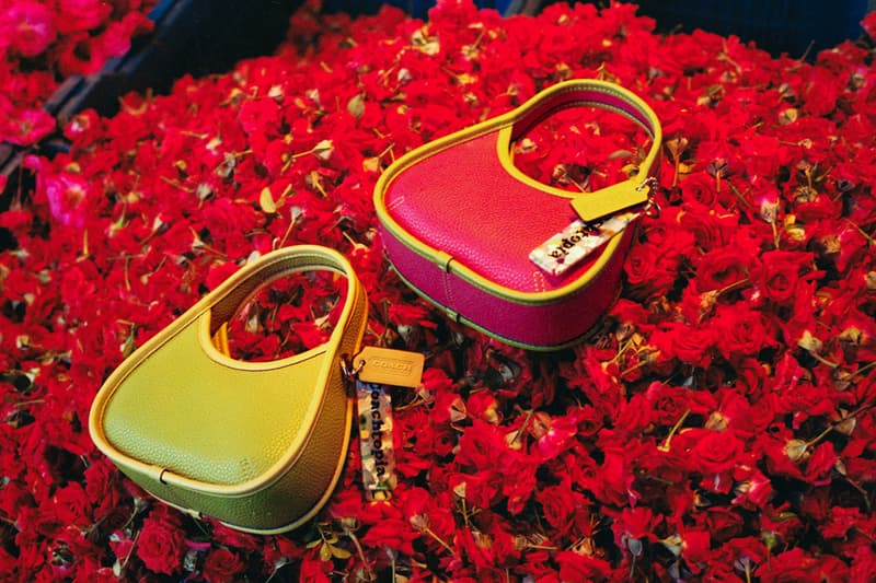 Coachtopia, Coach, Docuseries, Sustainability, India