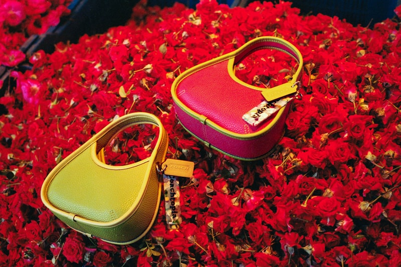 Coachtopia, Coach, Docuseries, Sustainability, India