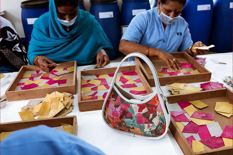 Coachtopia, Coach, Docuseries, Sustainability, India