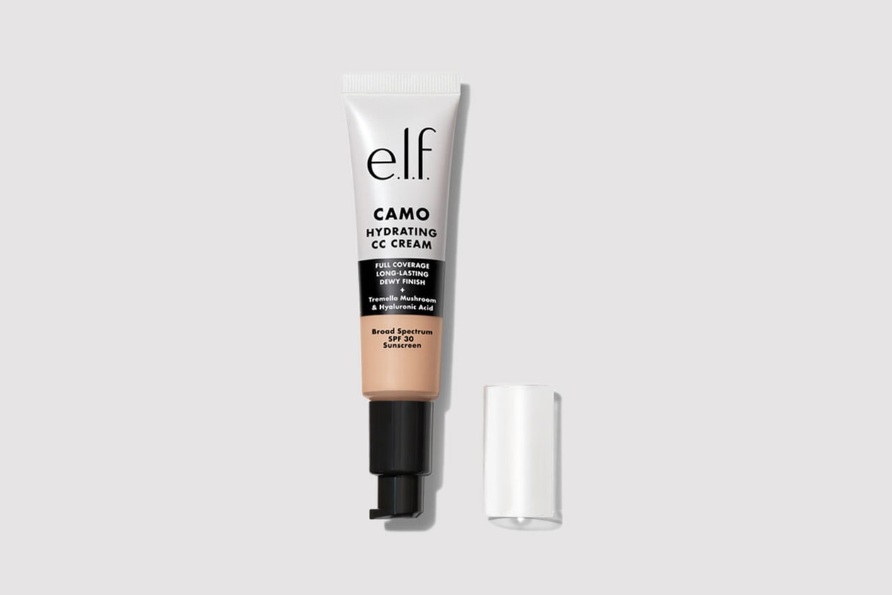 foundation south asian skin fenty mac elf 