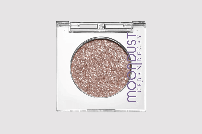 Beauty, Glitters, Eyeshadows, Eye Liners, Róen, M.A.C, Half Magic, Rabbane, E.l.f, & Other Stories