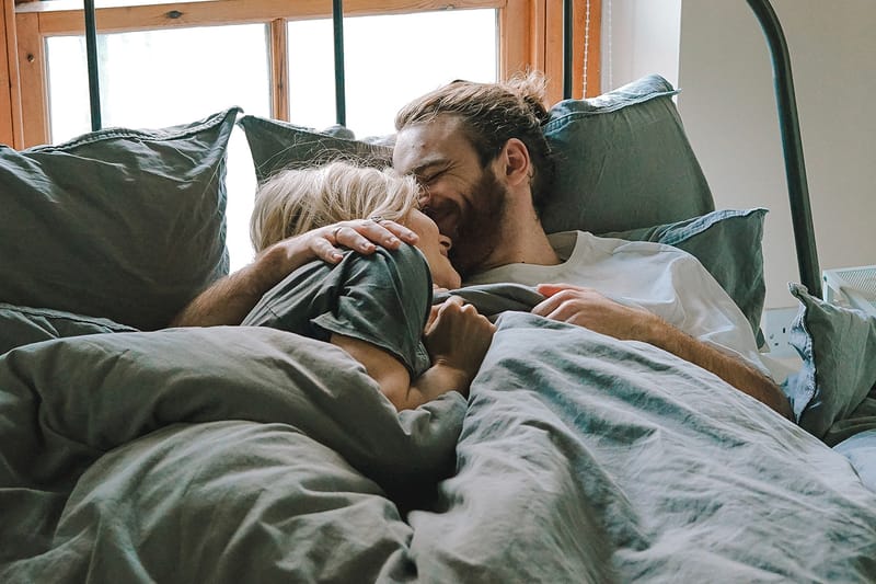 You Can Now Get This Sex Toy Delivered to Your Door — Here’s How