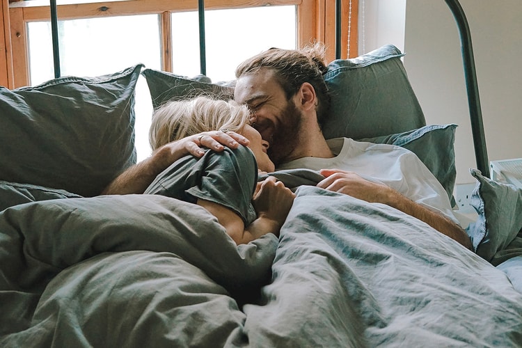 You Can Now Get This Sex Toy Delivered to Your Door — Here’s How