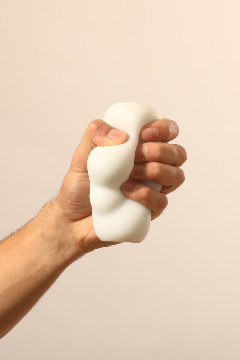 sexual wellness hello cake gopuff