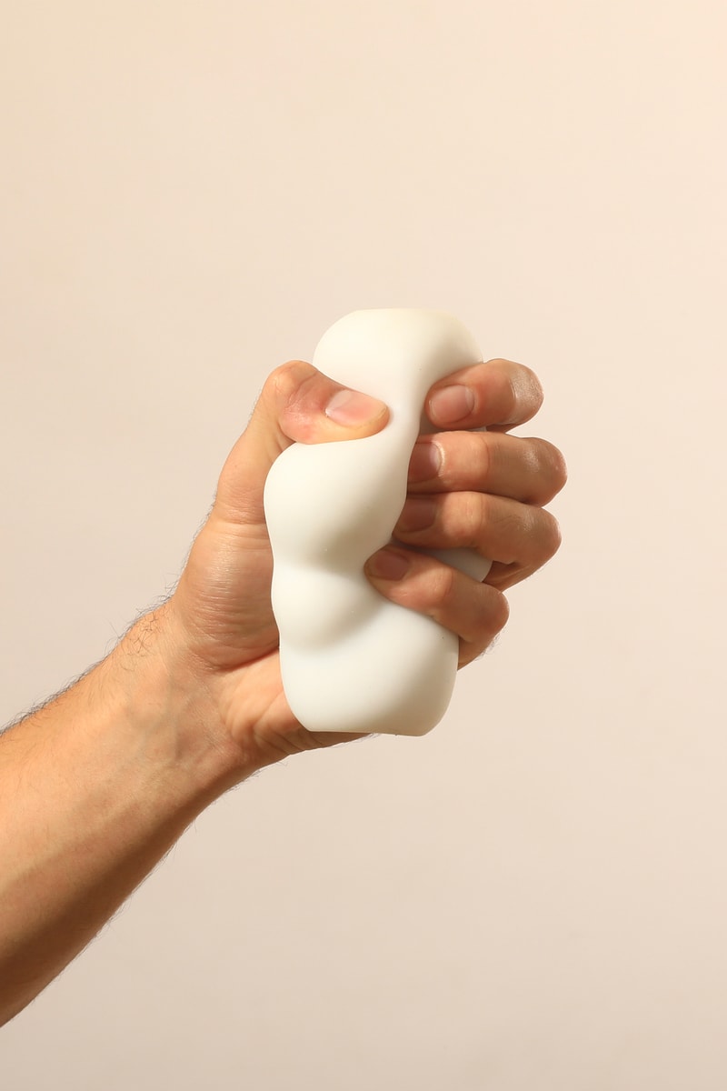 sexual wellness hello cake gopuff