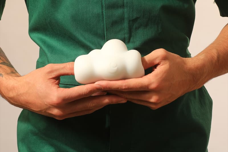 sexual wellness hello cake gopuff