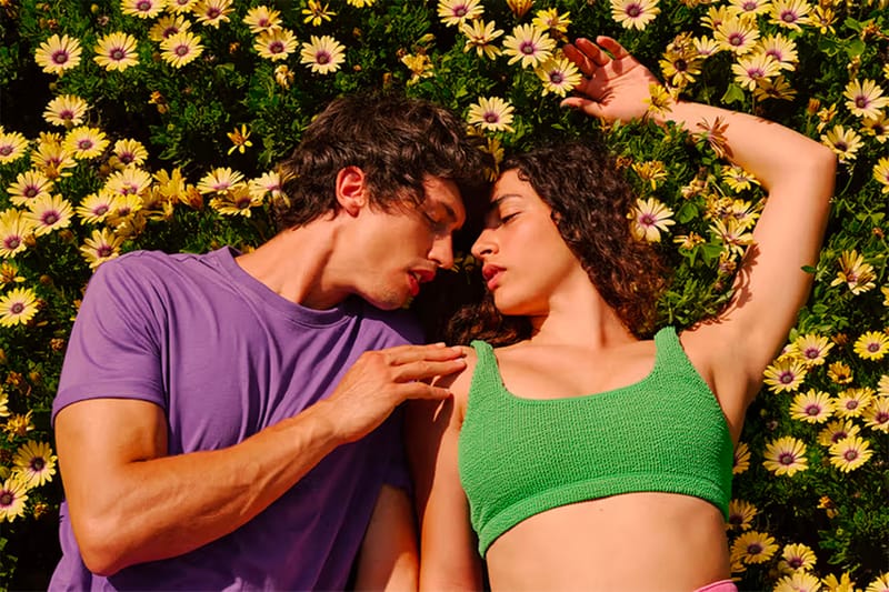 Ask a (S)expert: “My Job Is Ruining Our Sex Life...”