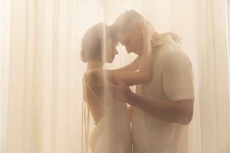 sexual wellness products for women foria