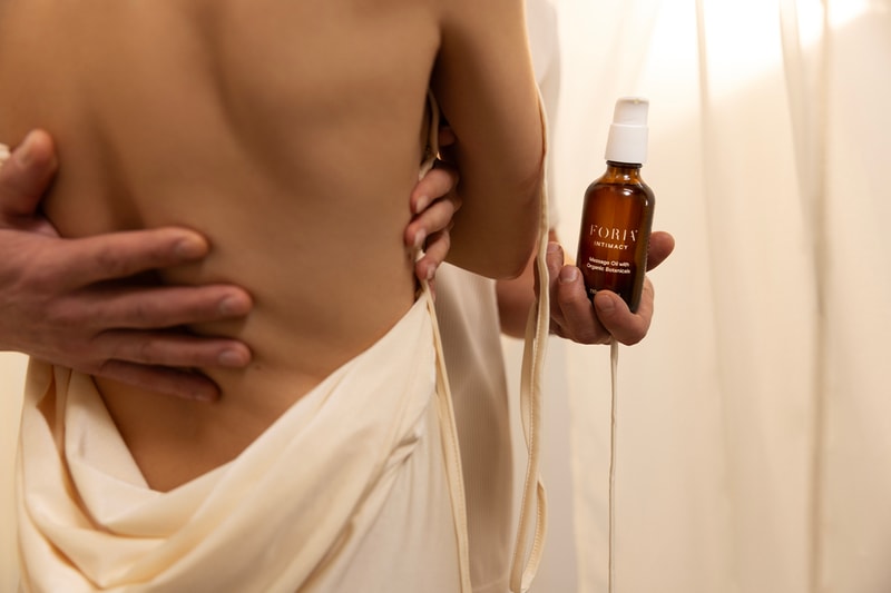 sexual wellness products for women foria