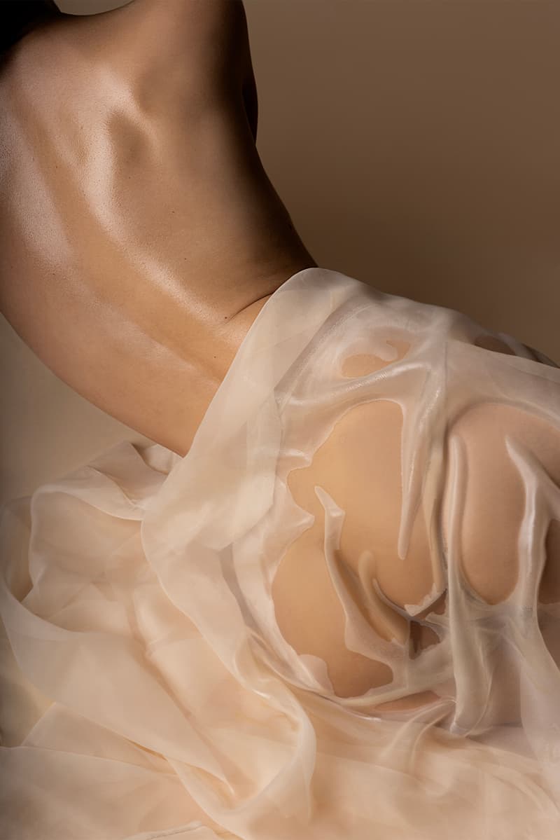 sexual wellness products for women foria