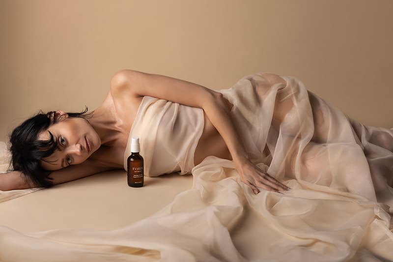 sexual wellness products for women foria