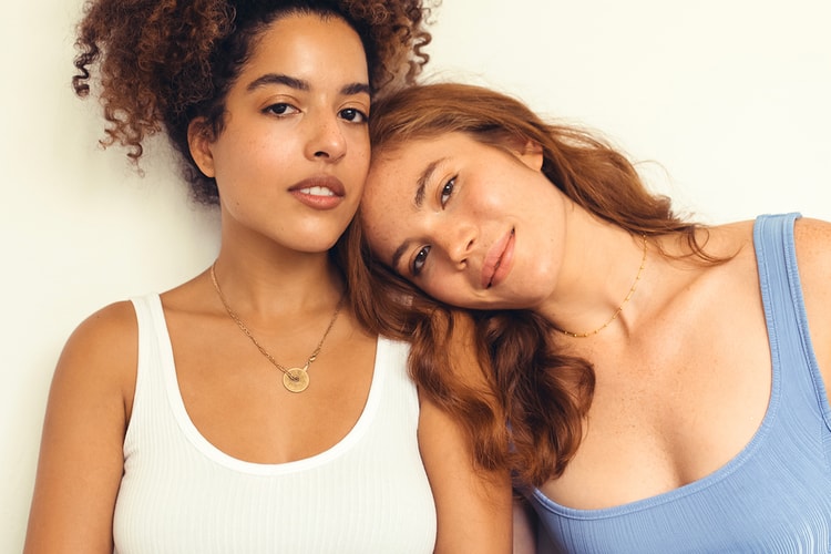 Forget TikTok: Here's Your Medically-Backed Guide to Curing Yeast Infections