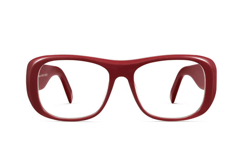 Timeless Statement Sunglasses Round Up