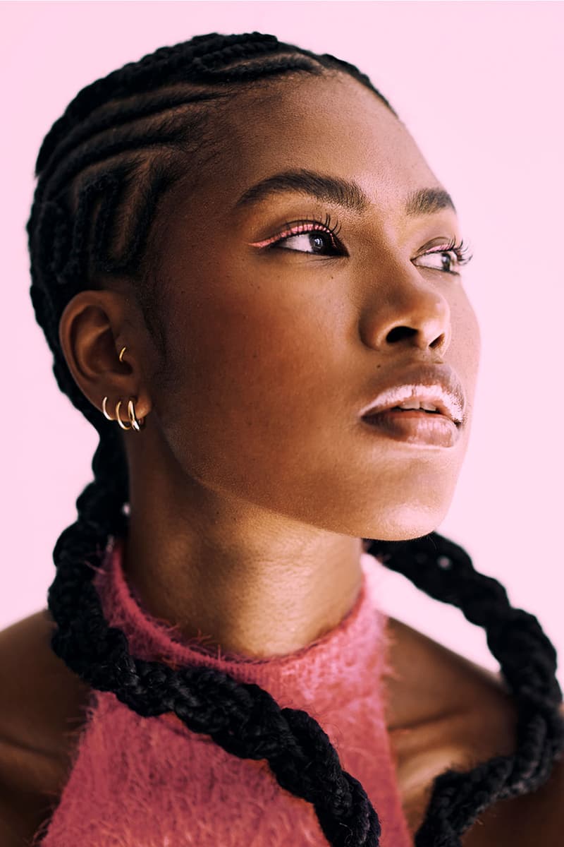 Beauty, Makeup, Skincare, 