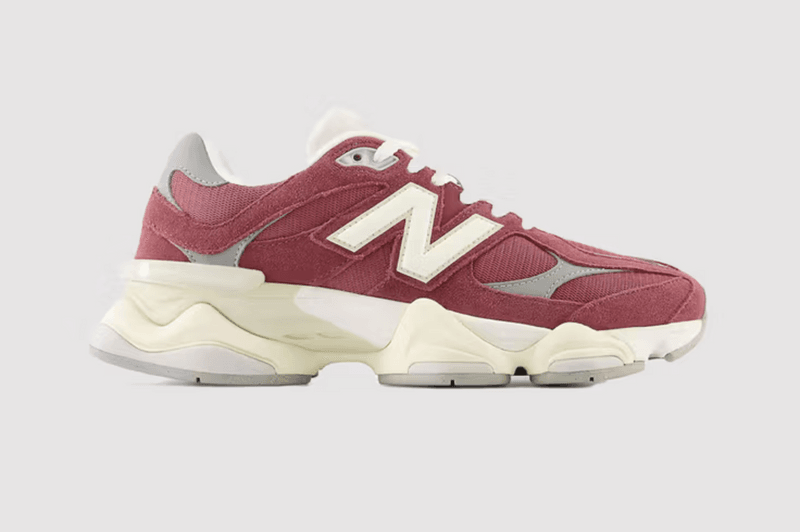 valentine's day sneakers trainers shoes nike pink red asics adidas