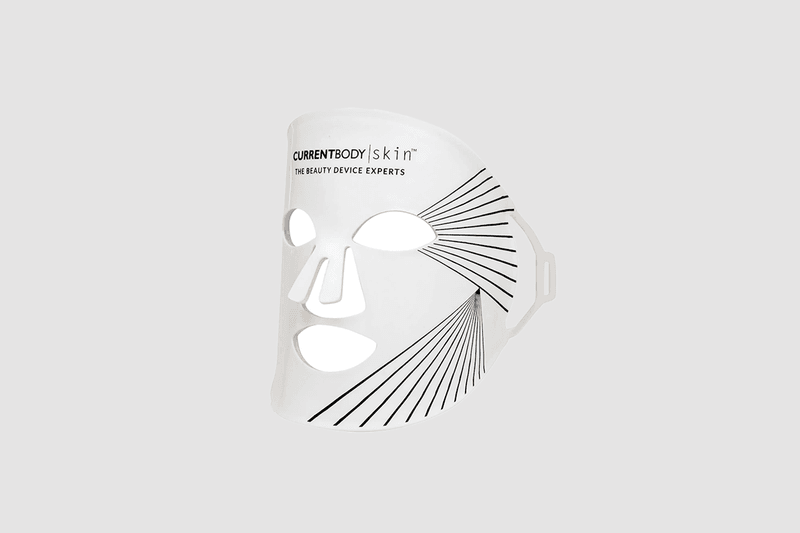 Botox Alternatives, Retinol, SPF, Skincare, Where to buy, 111 Skin, Tula, iS, CurrentBody