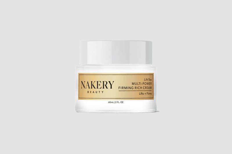 Botox Alternatives, Retinol, SPF, Skincare, Where to buy, 111 Skin, Tula, iS, CurrentBody