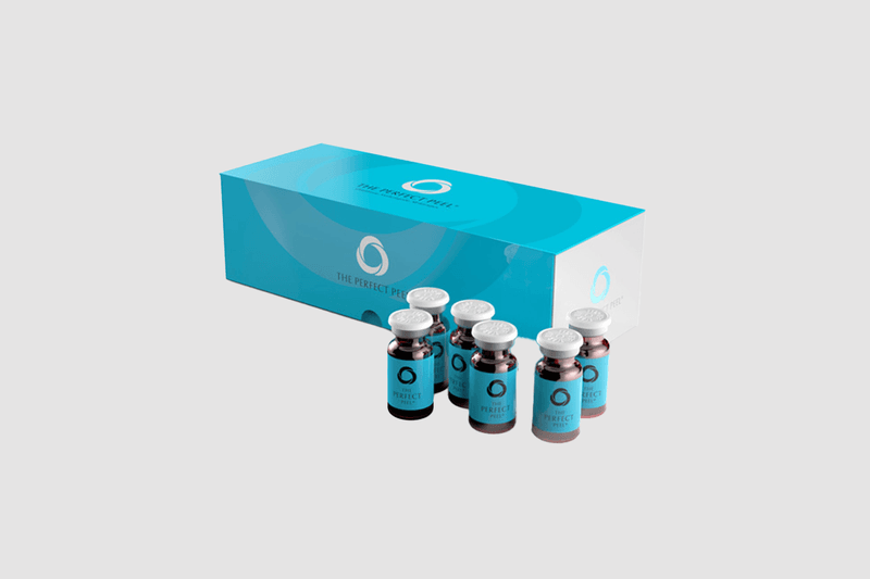 Botox Alternatives, Retinol, SPF, Skincare, Where to buy, 111 Skin, Tula, iS, CurrentBody