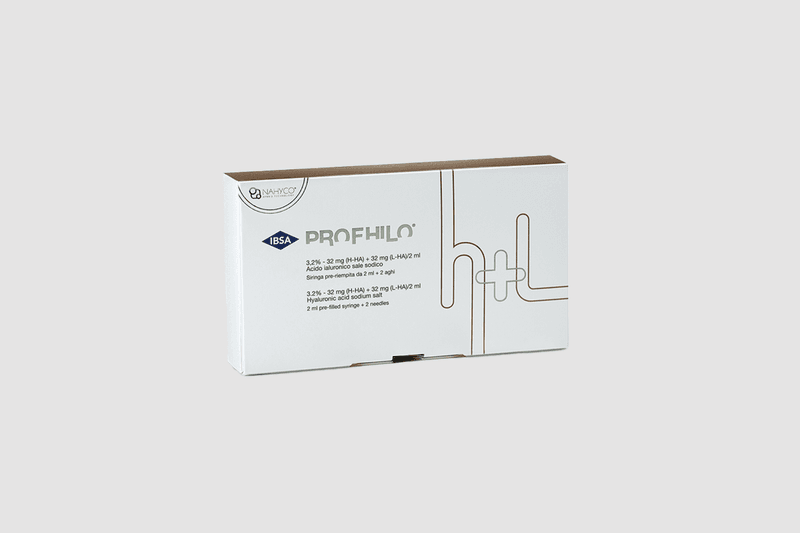 Botox Alternatives, Retinol, SPF, Skincare, Where to buy, 111 Skin, Tula, iS, CurrentBody